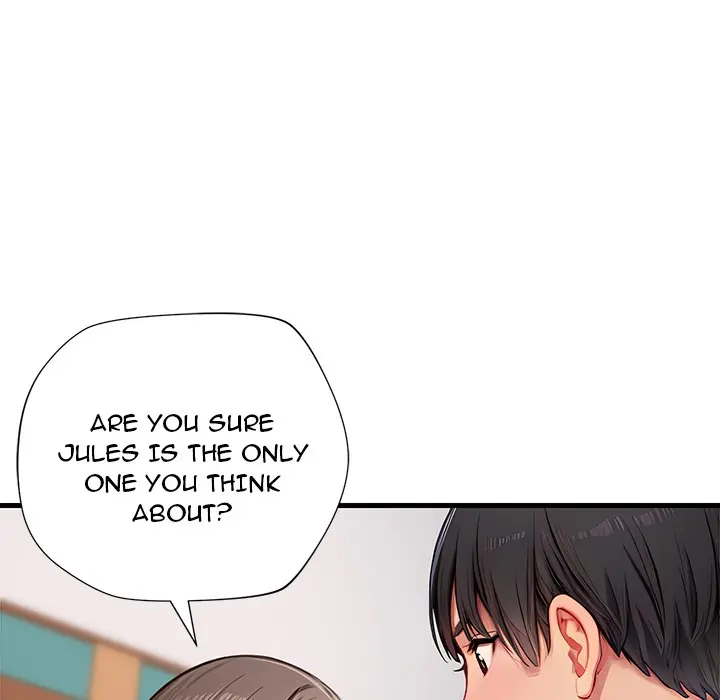 Lesson S Chapter 11 - Page 98