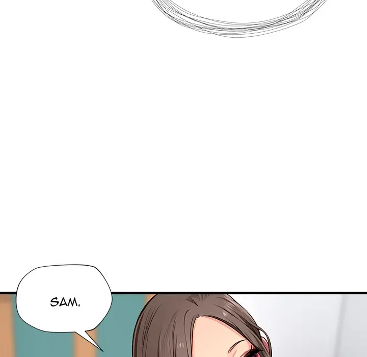 Lesson S Chapter 11 - Page 100