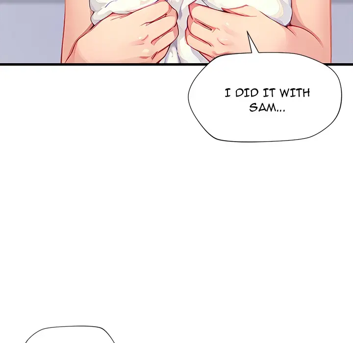 Lesson S Chapter 11 - Page 15