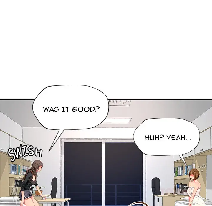 Lesson S Chapter 11 - Page 19