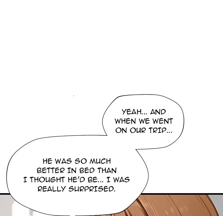 Lesson S Chapter 11 - Page 29