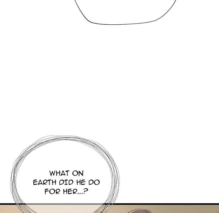 Lesson S Chapter 11 - Page 35