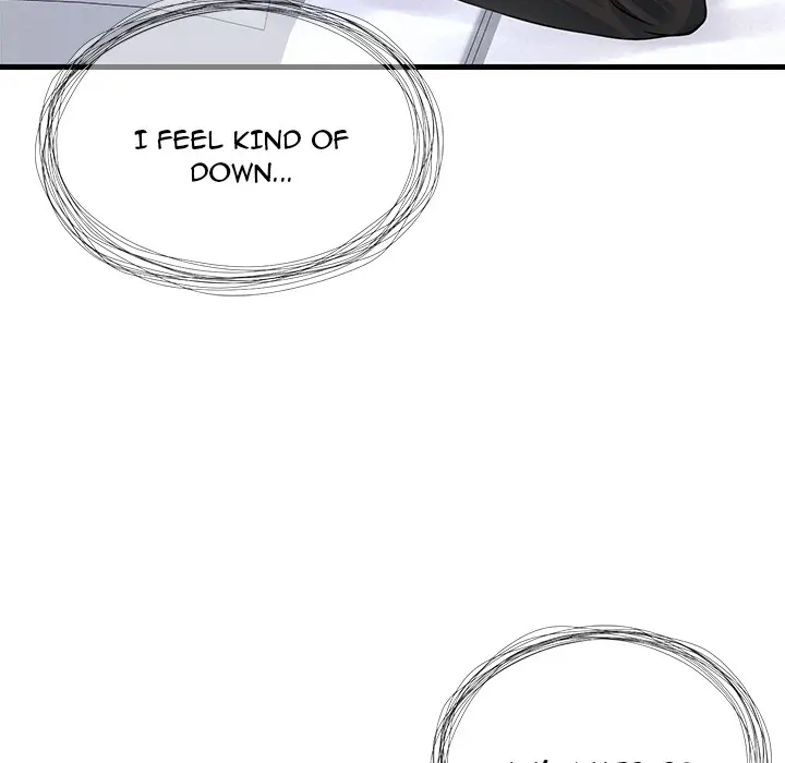 Lesson S Chapter 11 - Page 46