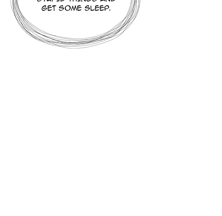Lesson S Chapter 11 - Page 48