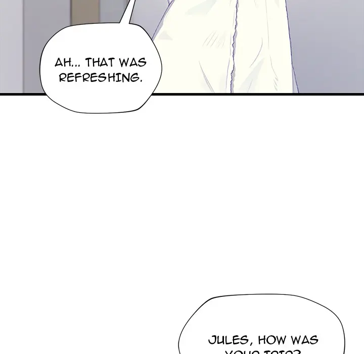 Lesson S Chapter 11 - Page 4
