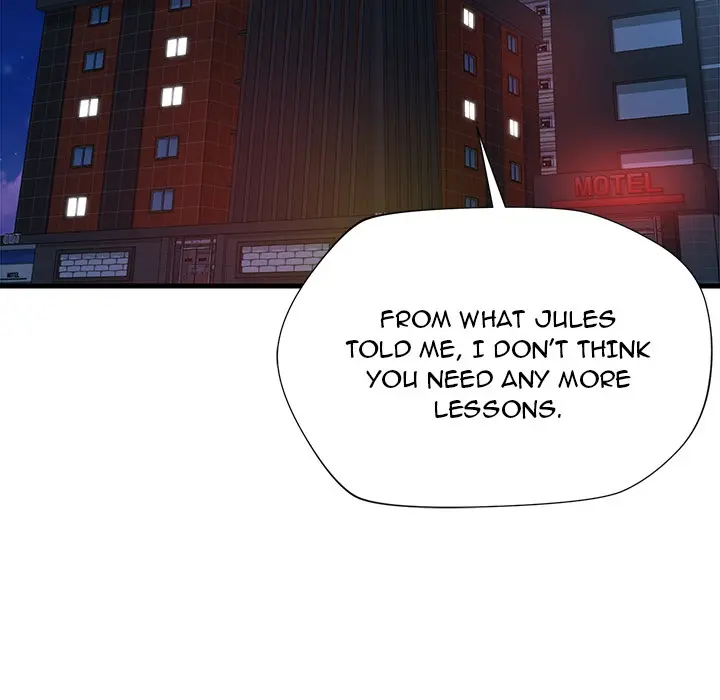 Lesson S Chapter 11 - Page 50