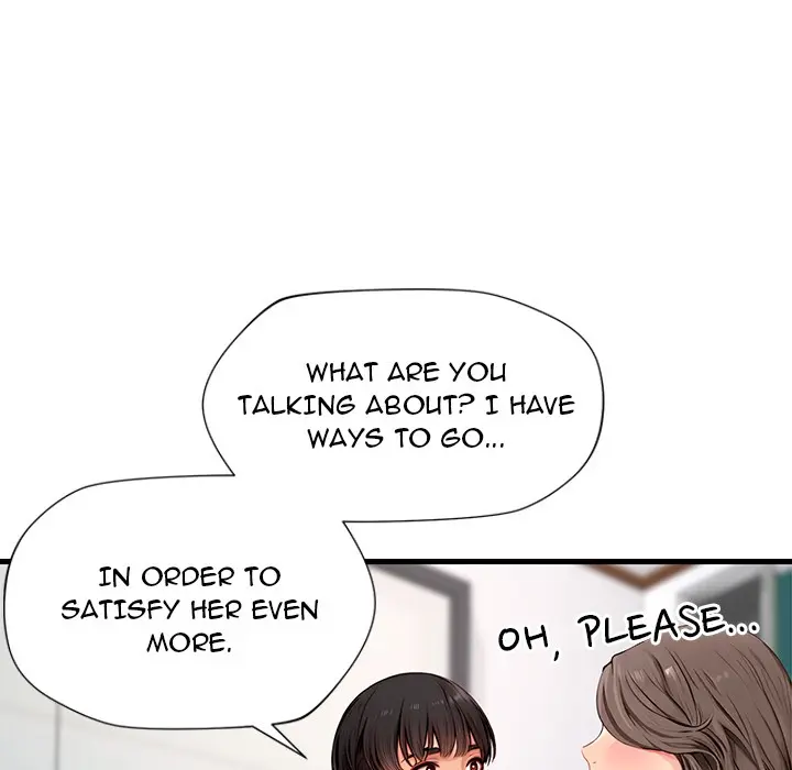 Lesson S Chapter 11 - Page 51