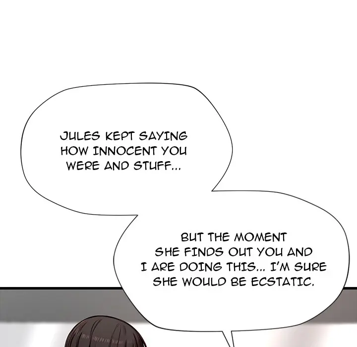 Lesson S Chapter 11 - Page 53