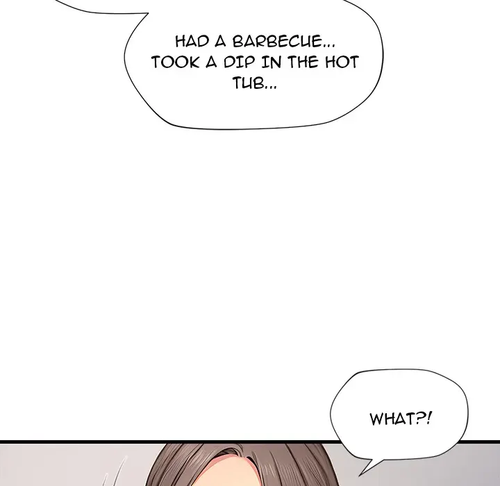 Lesson S Chapter 11 - Page 8