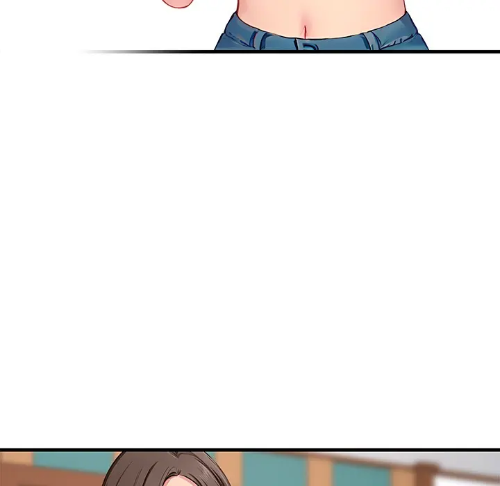 Lesson S Chapter 11 - Page 93