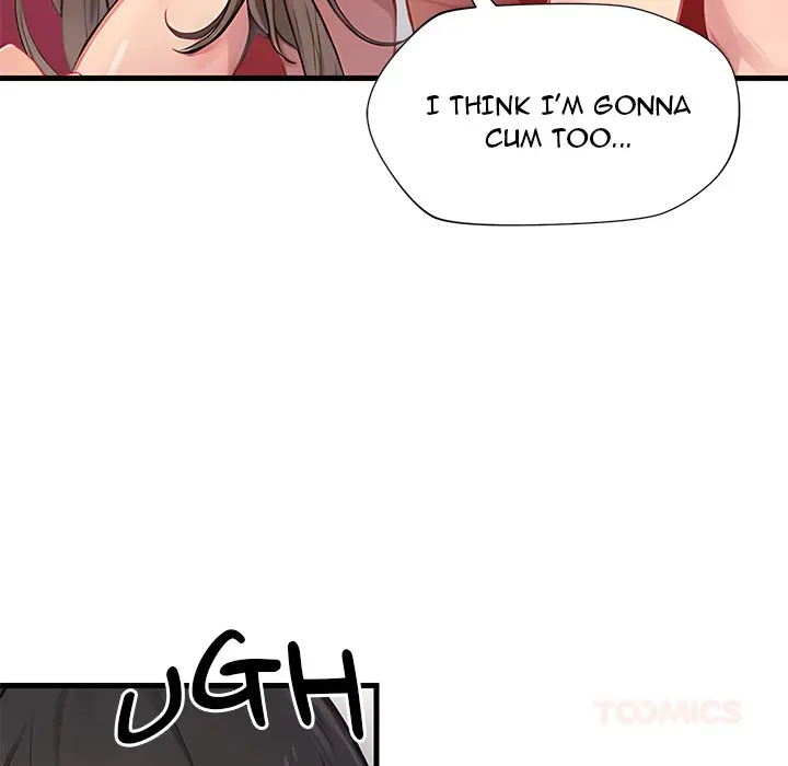 Lesson S Chapter 12 - Page 108