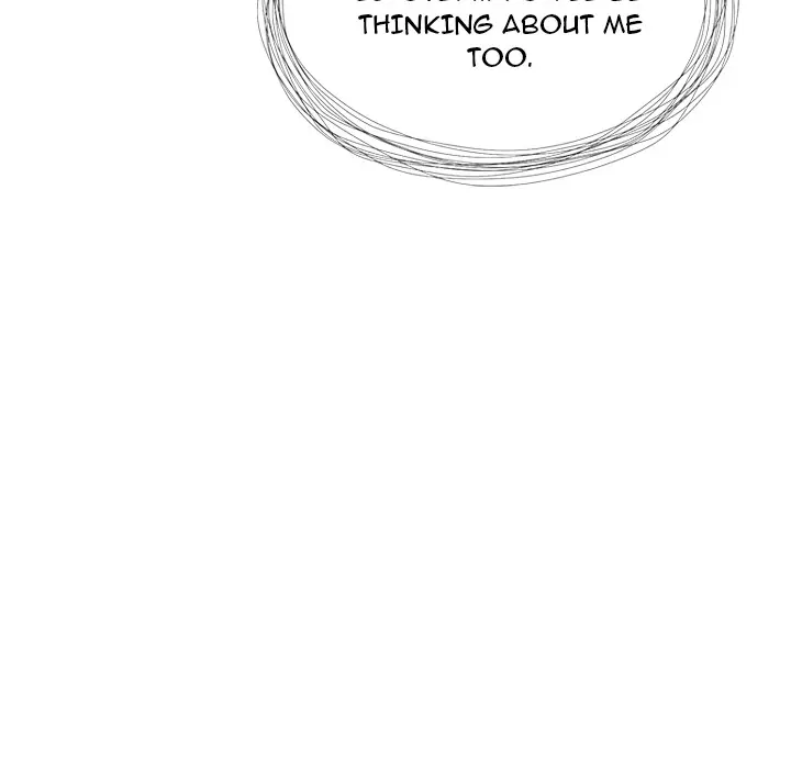 Lesson S Chapter 12 - Page 115