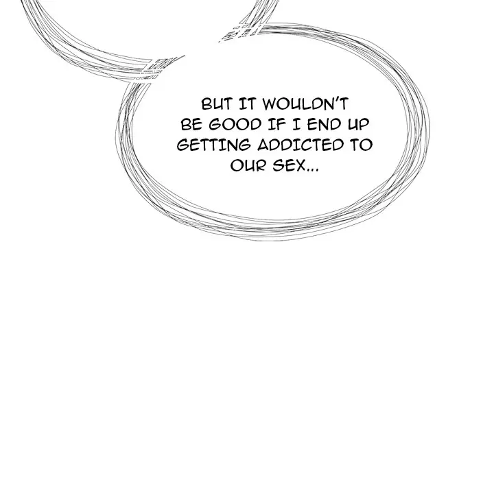 Lesson S Chapter 12 - Page 14
