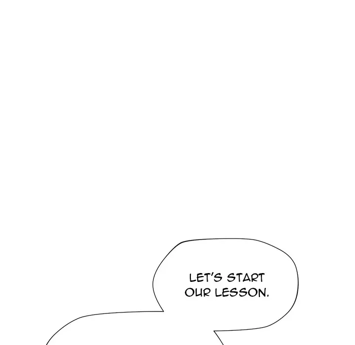 Lesson S Chapter 12 - Page 23