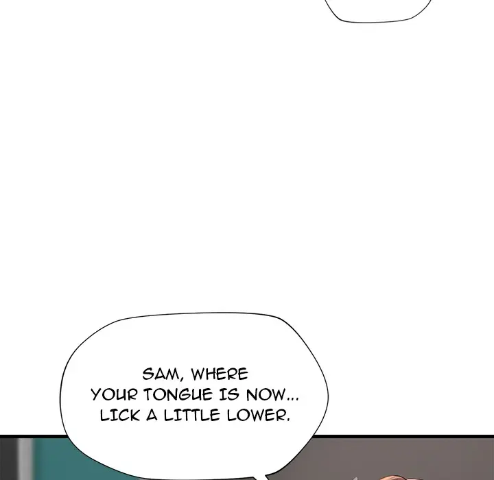 Lesson S Chapter 12 - Page 27