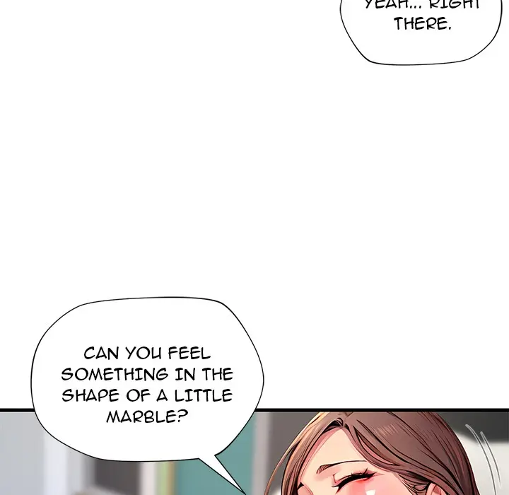 Lesson S Chapter 12 - Page 32