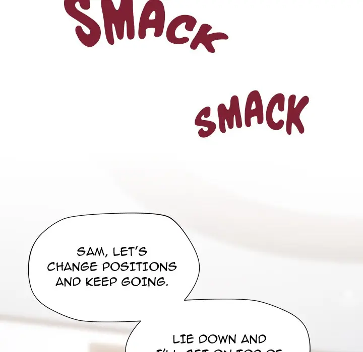 Lesson S Chapter 12 - Page 73