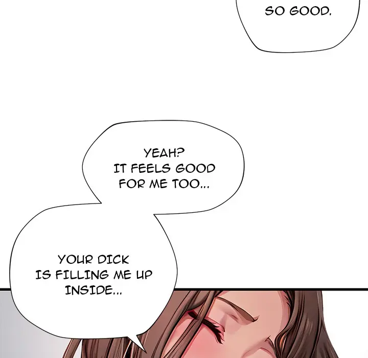 Lesson S Chapter 12 - Page 85