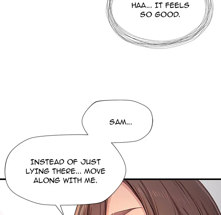 Lesson S Chapter 12 - Page 94