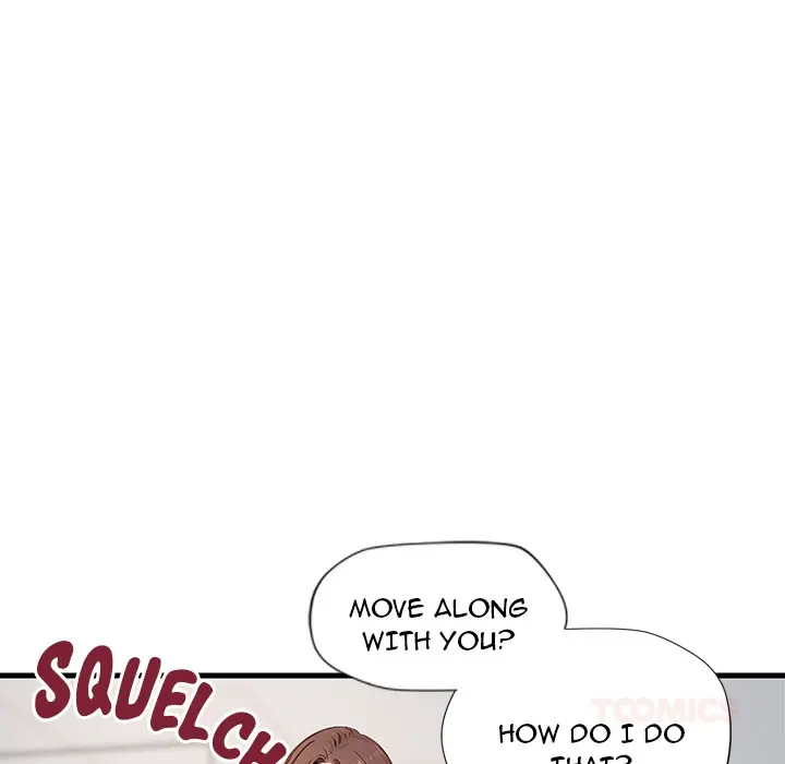Lesson S Chapter 12 - Page 96
