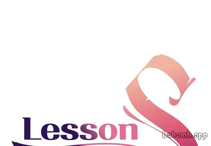 Lesson S Chapter 13 - Page 1