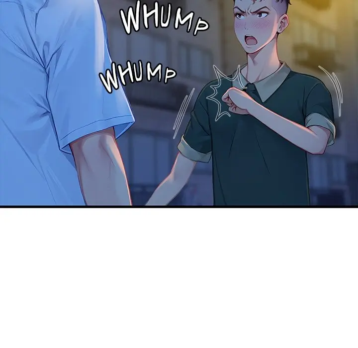 Lesson S Chapter 13 - Page 94