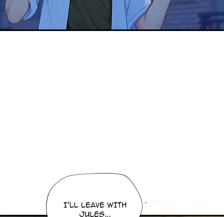 Lesson S Chapter 13 - Page 96