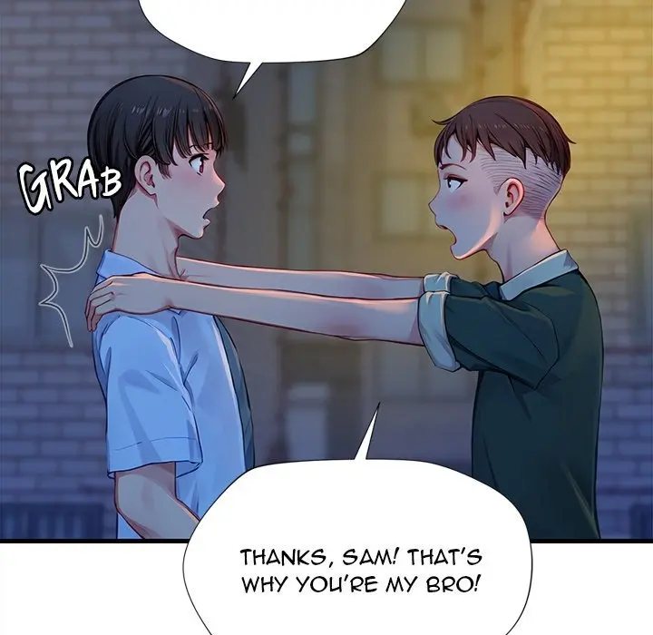 Lesson S Chapter 13 - Page 97