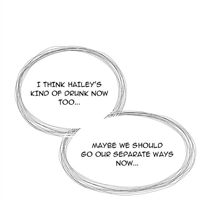 Lesson S Chapter 13 - Page 101