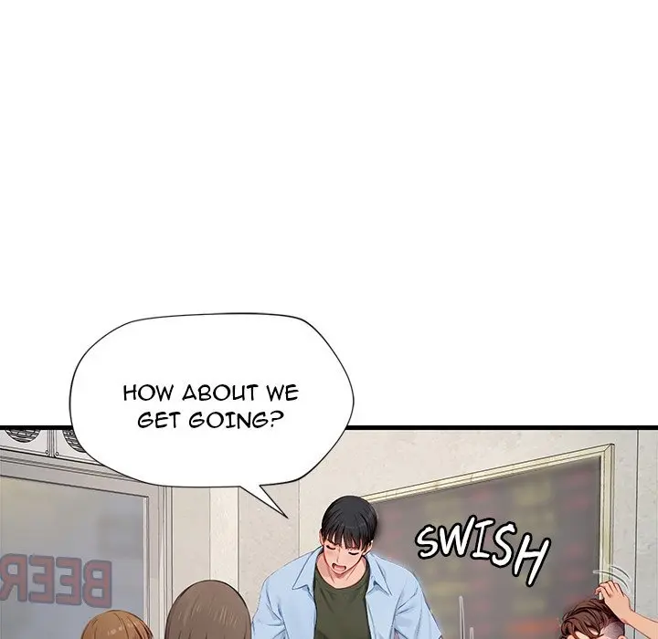 Lesson S Chapter 13 - Page 102