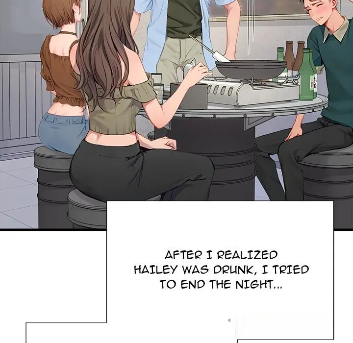 Lesson S Chapter 13 - Page 103