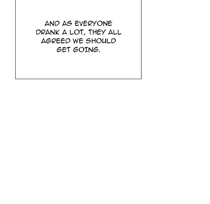 Lesson S Chapter 13 - Page 104