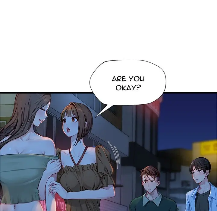 Lesson S Chapter 13 - Page 105