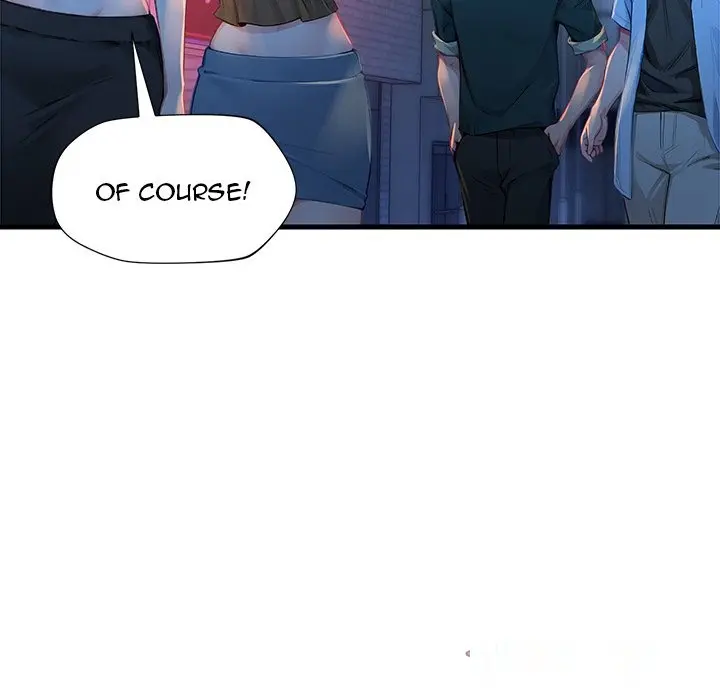 Lesson S Chapter 13 - Page 106