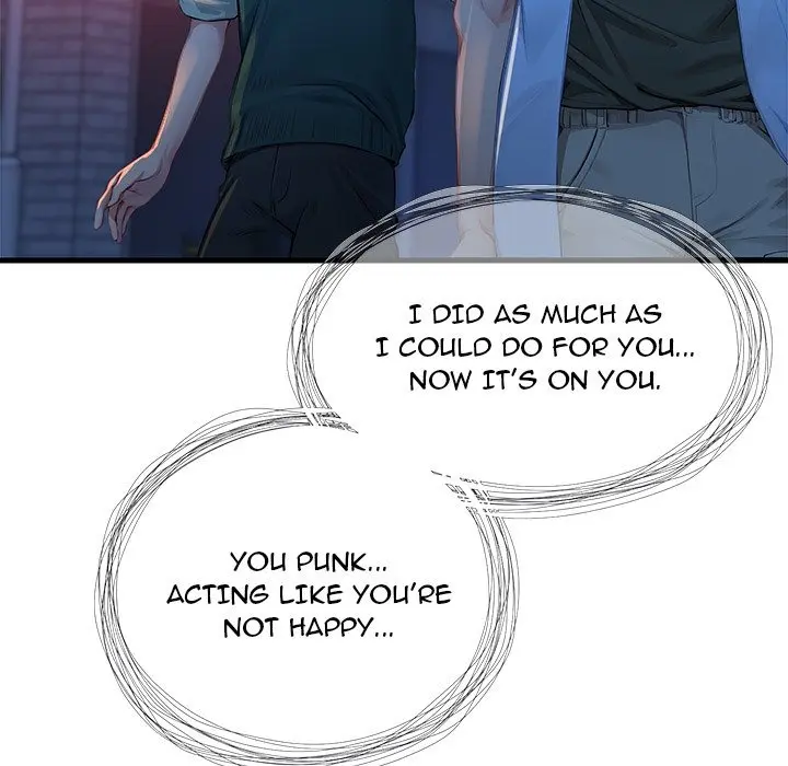 Lesson S Chapter 13 - Page 108