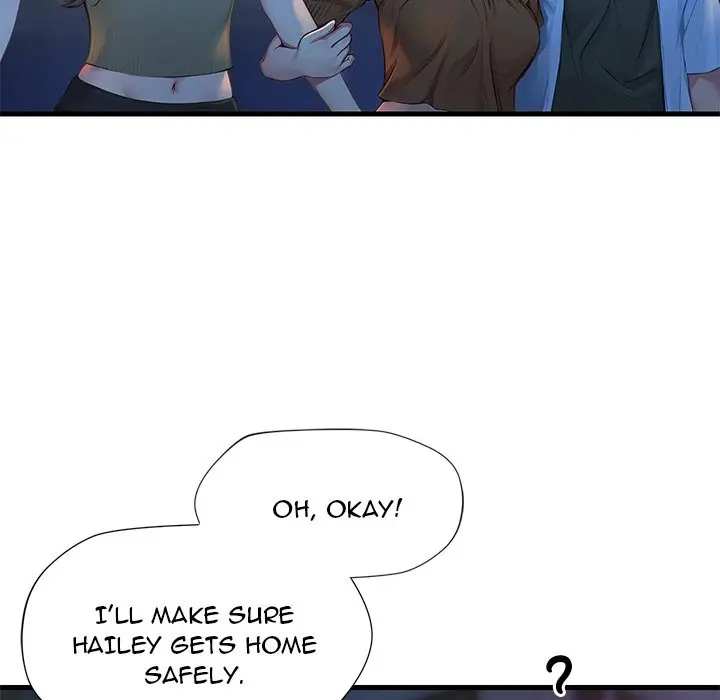Lesson S Chapter 13 - Page 110