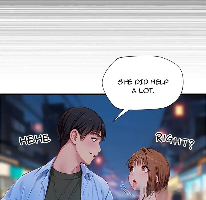 Lesson S Chapter 13 - Page 13