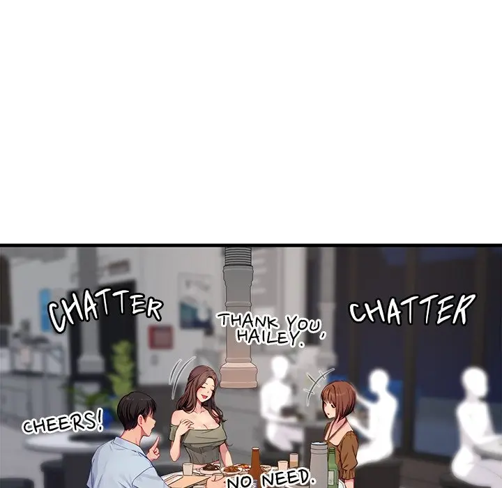 Lesson S Chapter 13 - Page 24