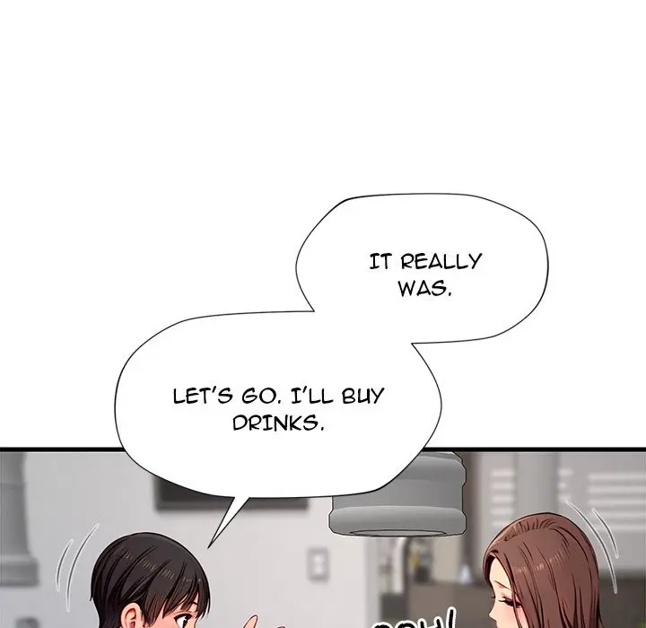 Lesson S Chapter 13 - Page 28