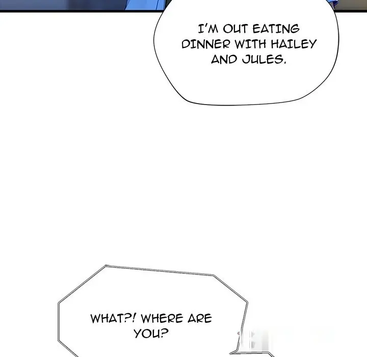 Lesson S Chapter 13 - Page 35