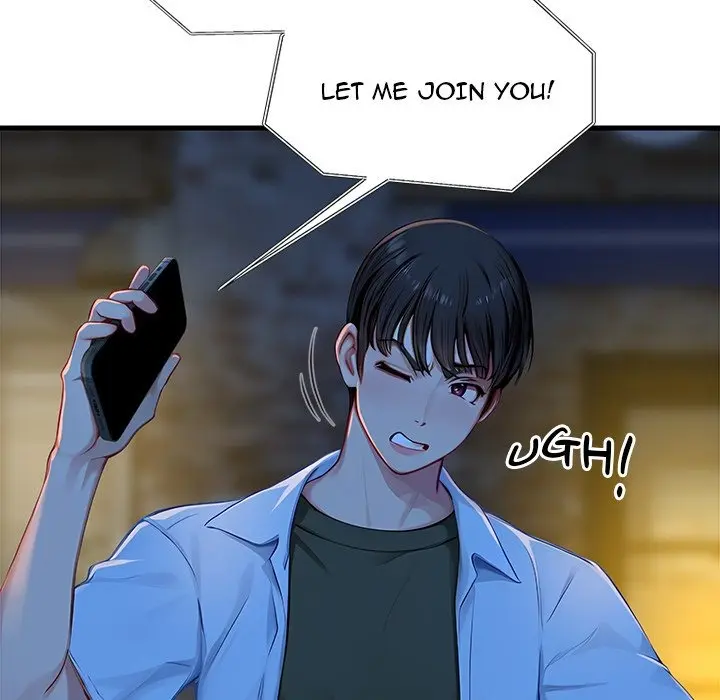 Lesson S Chapter 13 - Page 36