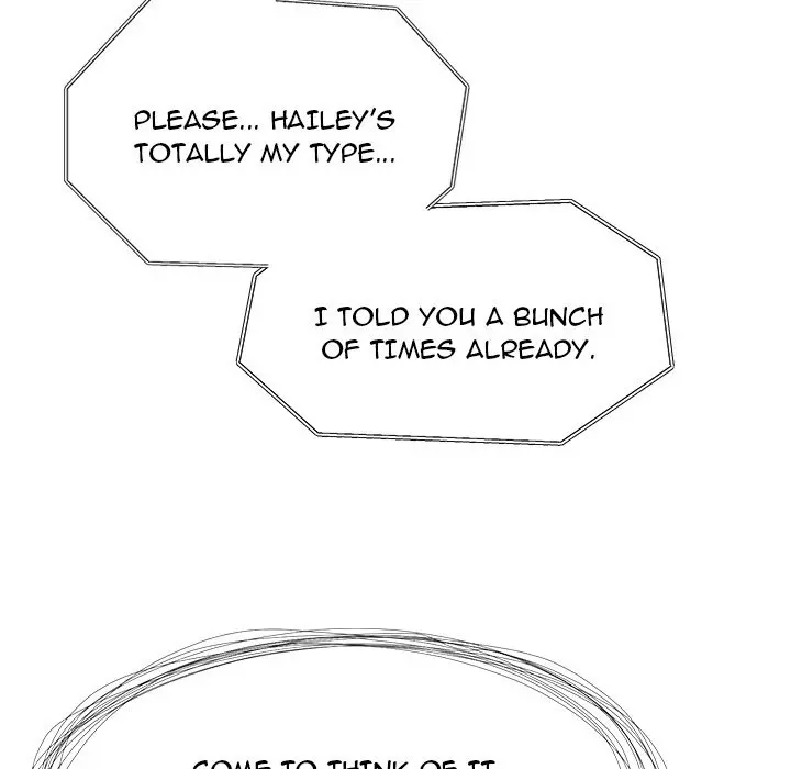 Lesson S Chapter 13 - Page 39