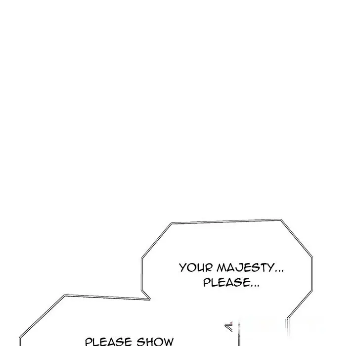 Lesson S Chapter 13 - Page 41