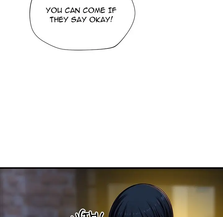 Lesson S Chapter 13 - Page 45
