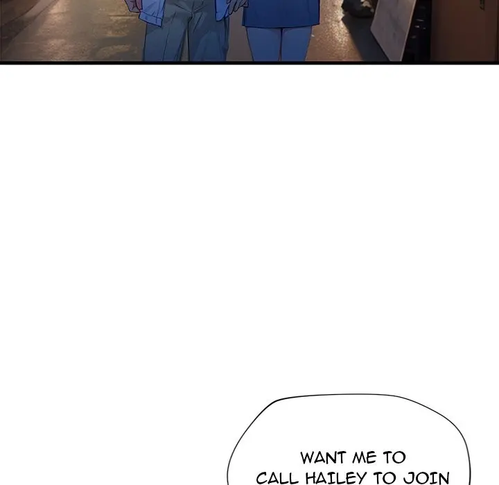 Lesson S Chapter 13 - Page 4