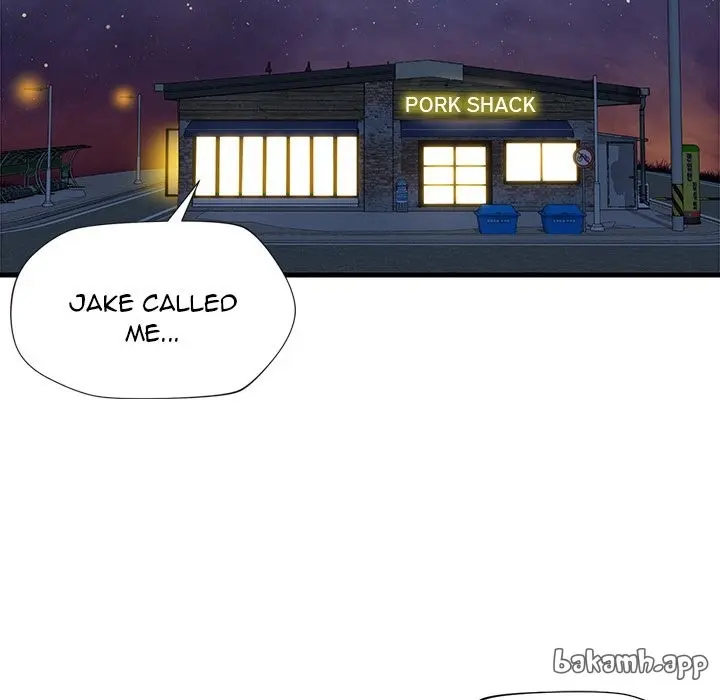 Lesson S Chapter 13 - Page 48
