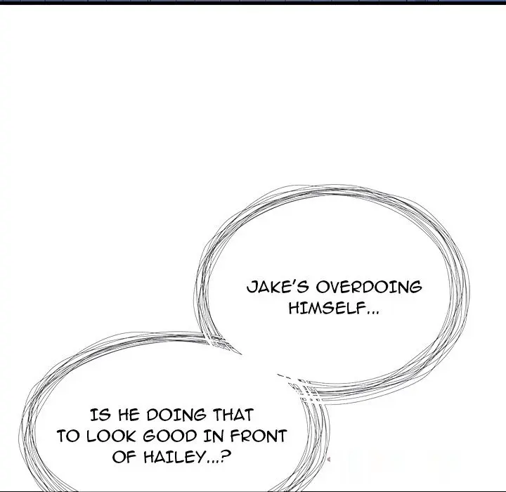 Lesson S Chapter 13 - Page 54