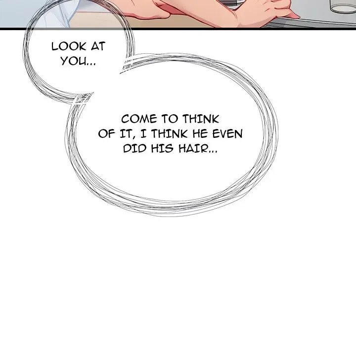 Lesson S Chapter 13 - Page 56