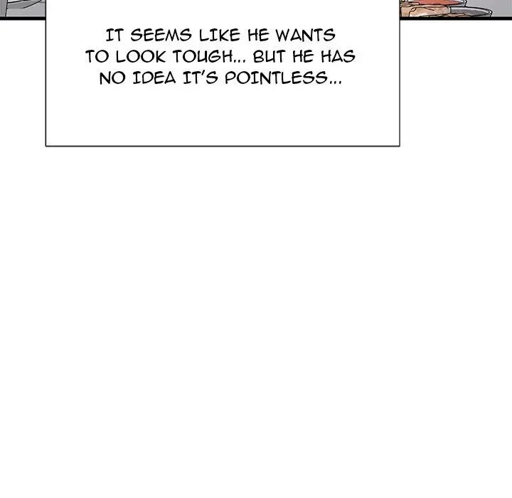 Lesson S Chapter 13 - Page 58