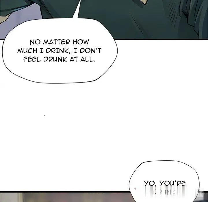 Lesson S Chapter 13 - Page 60